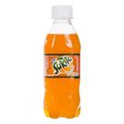 Refrigerante Sukita Laranja 237Ml