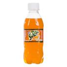 Refrigerante Sukita Laranja 237Ml