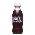 Refrigerante Sukita Uva Caçulinha 237ml