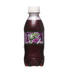 Refrigerante Sukita Uva Caçulinha 237ml