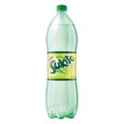 Refrigerante Sukita