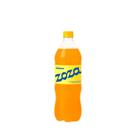 Refrigerante Tangerina Sem Açúcar Zoza - 600ml