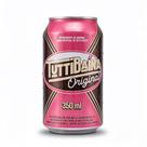 Refrigerante TuttiBaina Guaraná Tutti Frutti Lata 350ml