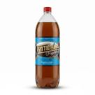Refrigerante TuttiBaina Zero Guarana Tutti Frutti 2L