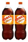 Refrigerante Xereta Tubaína 2l