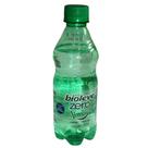 Refrigerante Zero Bioleve Limão 310ml Gaseificada Kit 12 Uni