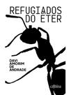 Refugiados do éter