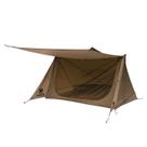 Refugio Bushcraft ONETIGRIS Backwoods Bungalow 2.0 1450g