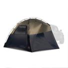 Refugio de Overlanding Kelty Highroads con Estructura de Aluminio 2024