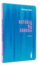 Refúgio no Sabado