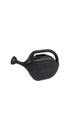 Regador 10 Litros Preto