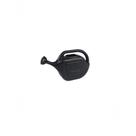 Regador 10 Litros Preto