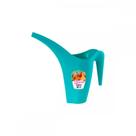Regador 1,6Lt-0375 Regador 1,6Lt-0375