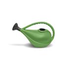 Regador 3,0lts Verde Nutriplan Regador 3,0lts Verde Nutriplan