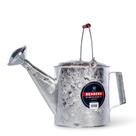 Regador Behrens Hot Dipped Steel 5.7L