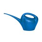 Regador Bicudo Bico Fino Policamp - 2 Litros