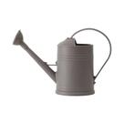 Regador de boca longa 2L, ferramentas práticas de jardinagem para flores, aspersor de plantas