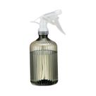 Regador De Grande Capacidade 500ml, Pulverizador Para Plantas, Acessórios De Jardinagem Para