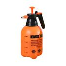 Regador De Plantas Internas Com Spray Automático Para Irrigação De Jardins E Flores