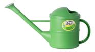 Regador De Plantas Okla 1,5l Com Chuveirinho Removível Verde Regador De Plantas Okla 1,5l Com Chuveirinho Removível Verde