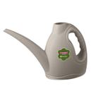 Regador De Plantas Pequeno Bico Fino 2 Litros Resistente Oferta