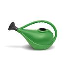 Regador de Plástico para Jardinagem 3 Litros Verde Nutriplan