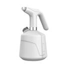 Regador Elétrico Automático De 2L, Ferramenta De Irrigação Para Jardim, Desinfecção Agrícola