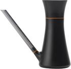 Regador Fiskars para interior com bico longo 1,2 L em plástico