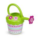 Regador Melissa e Doug Sunny Patch Pretty Petals