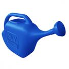 Regador Metasul Plast 10L Azul