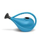 Regador Nutriplan Azul - 3L