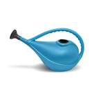 Regador Nutriplan Azul - 9L