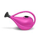 Regador Nutriplan Rosa 3L Regador Nutriplan Rosa 3L