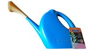 Regador para Jardim 2,00 Litros Azul Tramontina