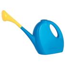 Regador para Jardim em Plástico Azul 2 L - Tramontina