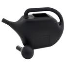 Regador para Jardim Jardinagem 5 litros Com Bico Chuveiro