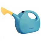 Regador para Jardim Tramontina em Plástico Azul 7 L