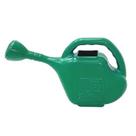 Regador para jardinagem de 10 litros