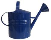 Regador Pintado 10 Lts - São Francisco