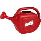 Regador Plástico 10 Litros Nove54 Regador Plástico 10 Litros Nove54