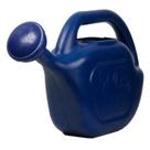Regador Plastico 5 Litros-Metasul 13781
