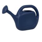 Regador Plastico 5L Metasul Azul Universal Regador Plastico 5L Metasul Azul Universal