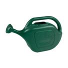 Regador Plástico com Crivo ( Bico ) Verde - Metasul, Opção: Verde, Tamanho: 10 Litros Regador Plástico com Crivo ( Bico ) Verde - Metasul, Opção: Verde, Tamanho: 10 Litros