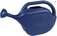 Regador Universal 10 Litros Metasul