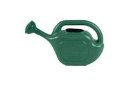 Regador Universal 5 Litros Verde