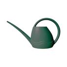 Regador West Garden Urban Verde Militar 3,5l Regador West Garden Urban Verde Militar 3,5l
