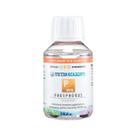 Regaents Triton Phosphorus (P) Beta 100ml Suplemento Aquário