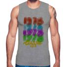 Regata 1978 Classics - Foca na Moda