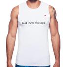 Regata 404 not found - Foca na Moda Regata 404 not found - Foca na Moda
