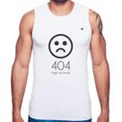 Regata 404 Page not found - Foca na Moda Regata 404 Page not found - Foca na Moda